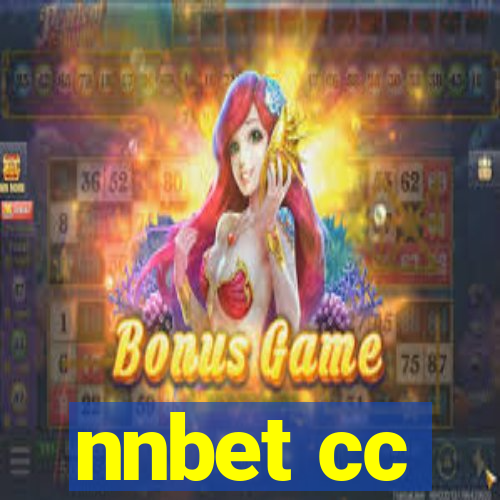 nnbet cc